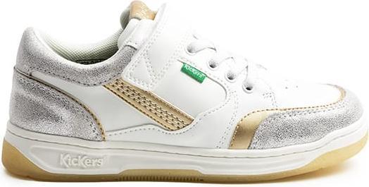 Produktbild Kickers 3120050 (30)