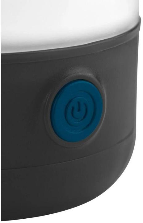 Produktbild HyCell Mini