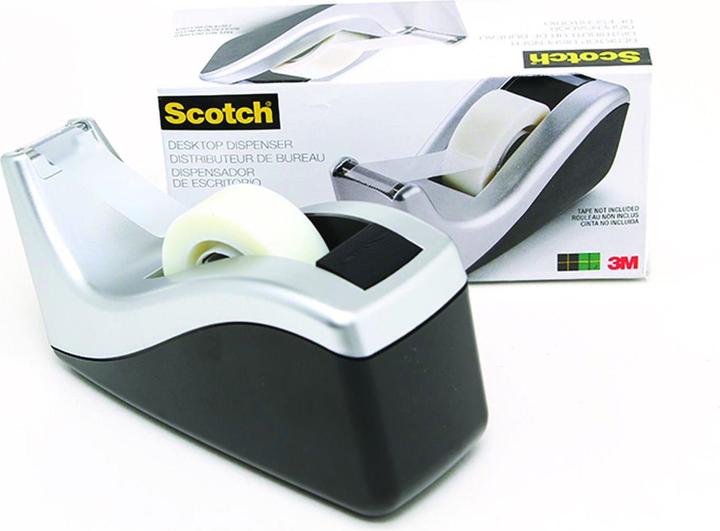 Immagine prodotto Office Products Carta kancelaryjny, griglia, A3, 100ark. (A3, Quadretti)