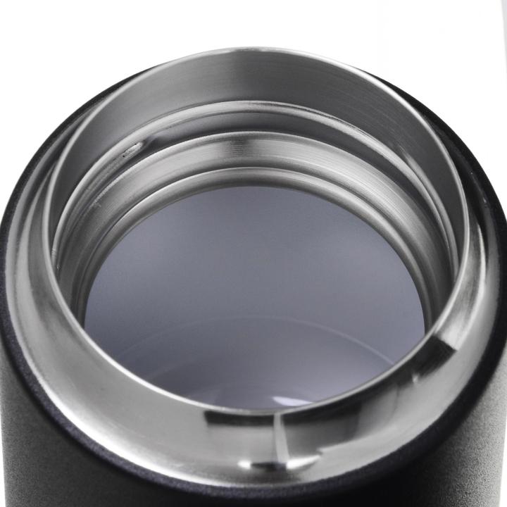 Produktbild Fellow Carter Move Mug (0.36 l)