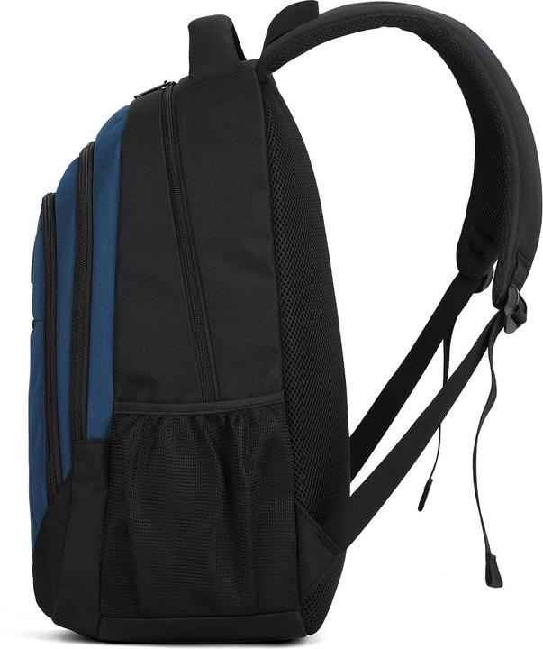Immagine prodotto Aoking Zaino (4.71 l)