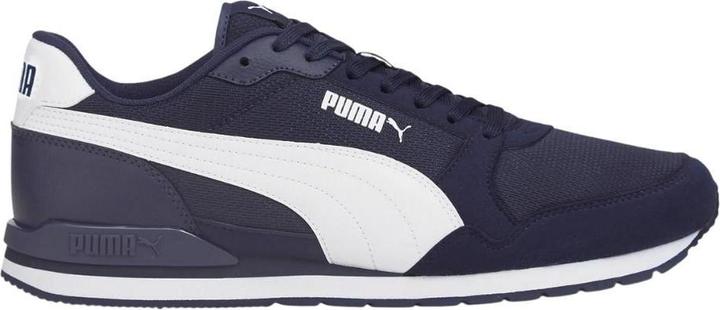 Immagine prodotto Puma ST Runner v3 Mesh (44.5)