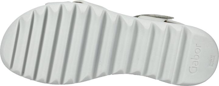 Produktbild Gabor Sandalen (37)