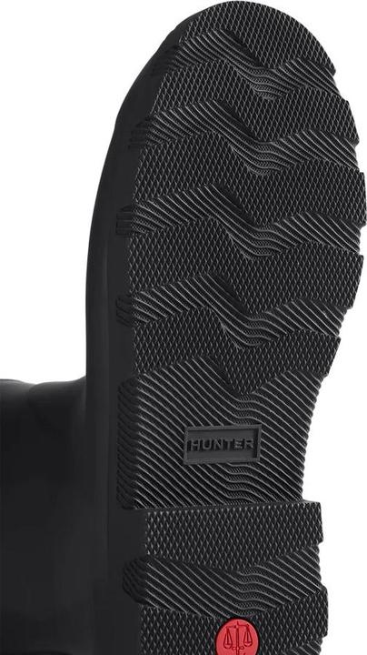 Image du produit Hunter - Bottes de pluie DOWNPOUR - Homme (47)
