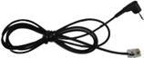 Actual product image Jabra Connection cable