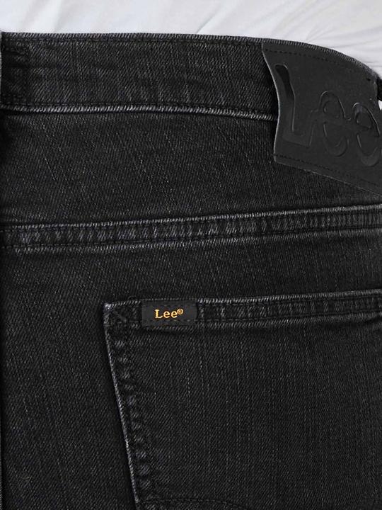 Produktbild Lee 10012390 (W28/L32)