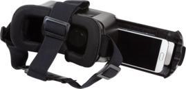 Produktbild LogiLink Virtual Reality Brille