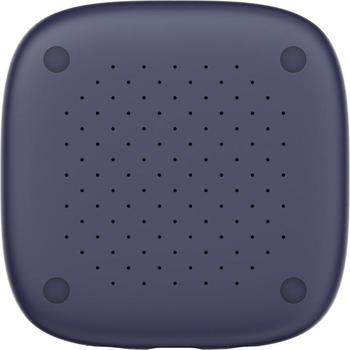 Immagine prodotto Carlinkit CPC200-Tbox S Carplay&Android