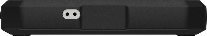 Image du produit UAG Monarch Pro (Samsung Galaxy S25+)