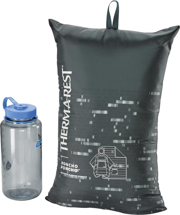 Produktbild Therm-a-Rest Honcho (200 cm)
