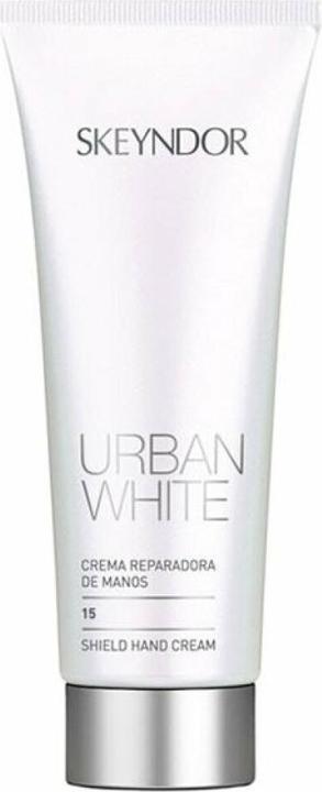 Skeyndor Urban White (75 ml)
