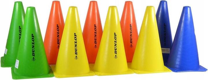 Image du produit Dunlop Pylône