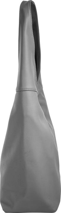 Produktbild PIKE Shopper (12 l)