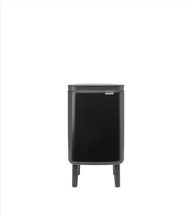 Actual product image Brabantia Bo Hi (4 l)
