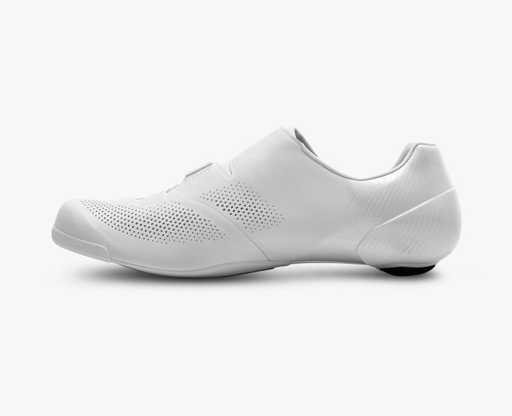 Image du produit Shimano S-Phyre SH-RC9 (44)