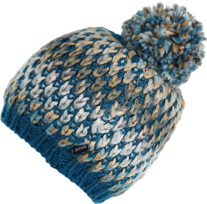 Immagine prodotto Regatta Bitsie V Cappello a Cuffia Bambini
