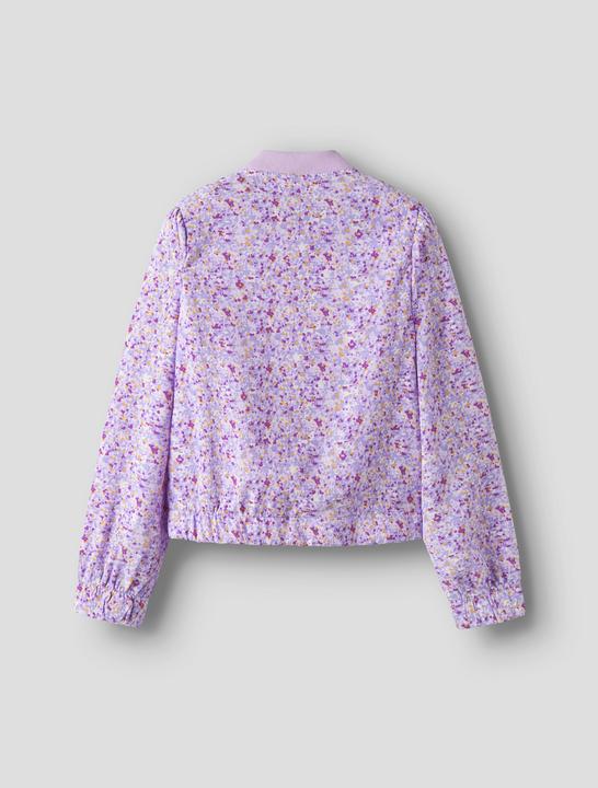 Actual product image Name it Blouson Jacke (122)