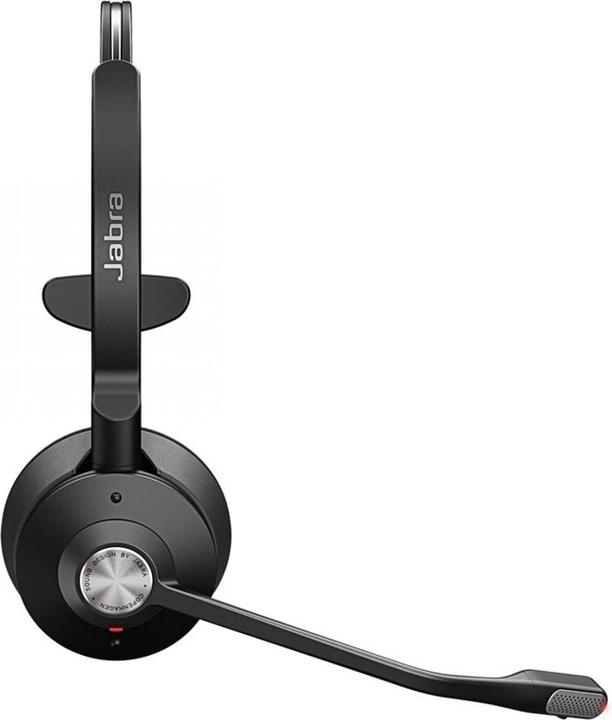 Produktbild Jabra Engage 65 SE (Kabellos, USB-A)