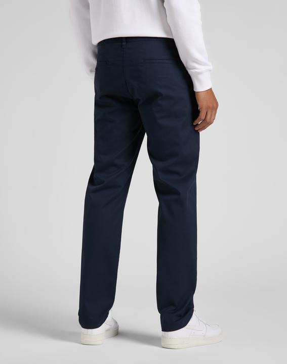 Image du produit Lee Chino régulier Leesure (W33/L32)