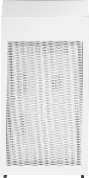 Produktbild Silverstone Fara R1 V2 Midi-Tower, Tempered Glass (mATX, ATX, Mini-ATX)