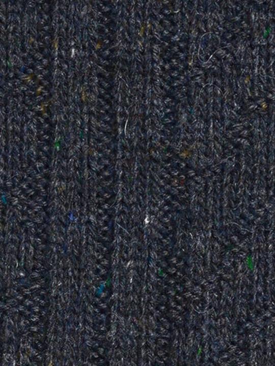 Immagine prodotto Burlington Stivale Origine Tweed Uomo (40 - 46)