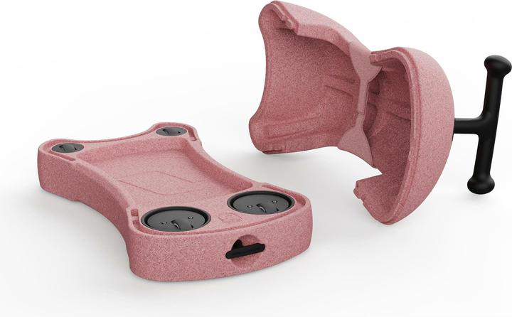Actual product image Scoot and Ride My First