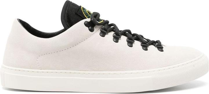 Stone Island Sneakers White (40)