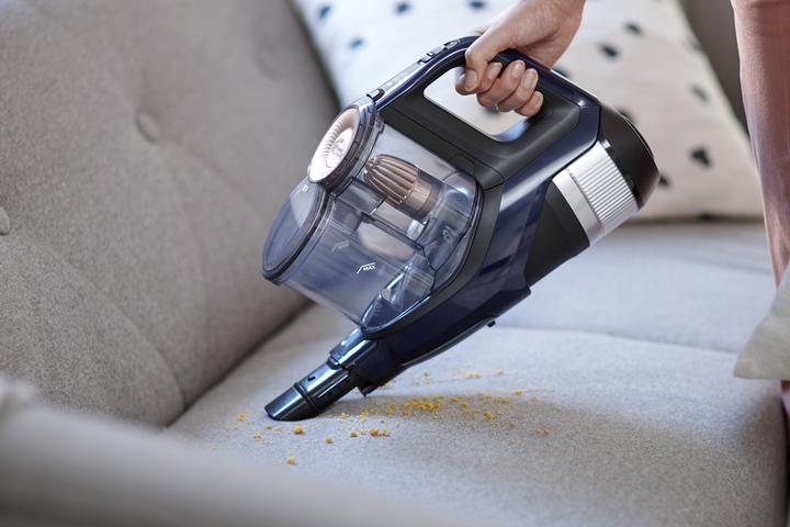 Produktbild Philips SpeedPro Max FC6813/01