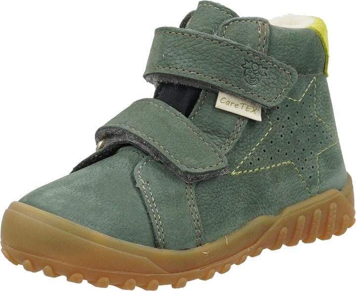 Immagine prodotto Ricosta Scarpa da bambino Donny (26)