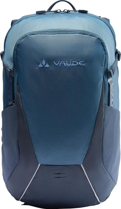 Produktbild Vaude Tremalzo (16 l)
