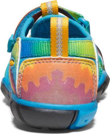 Image du produit Keen C Seacamp II CNX (25, 25.5, 26)