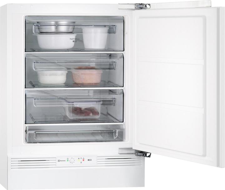 Immagine prodotto Electrolux UG0985RE (Da incasso, 95 l)