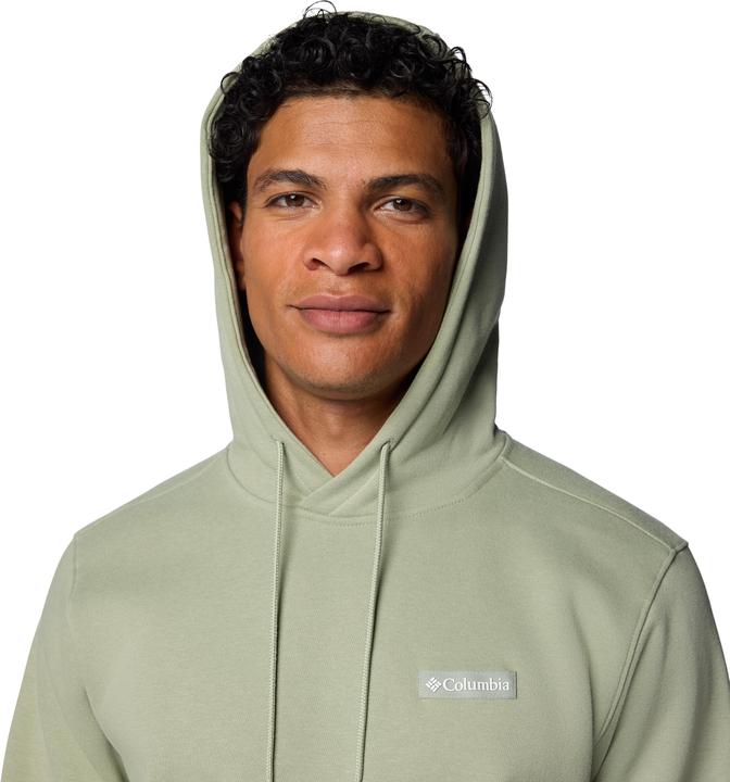 Immagine prodotto Columbia Felpa con cappuccio Meridian Creek™ da uomo (S)