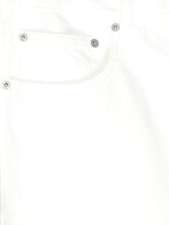 Actual product image Replay Margot (W24/L30)