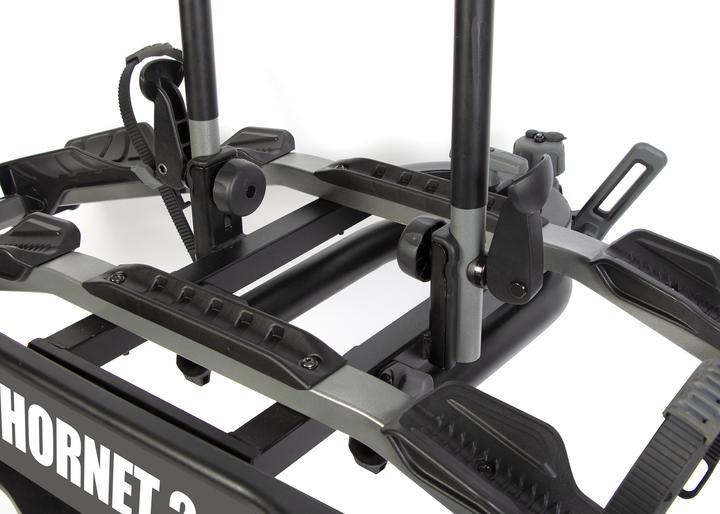 Image du produit BuzzRack E-Hornet 2