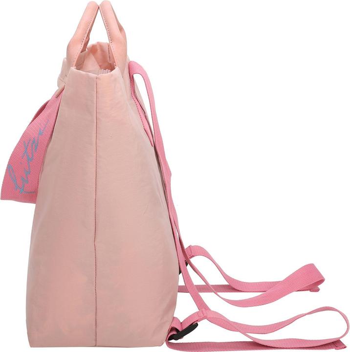 Immagine prodotto Fritzi aus Preußen Zaino Ju Lighty 38 cm (17 l)