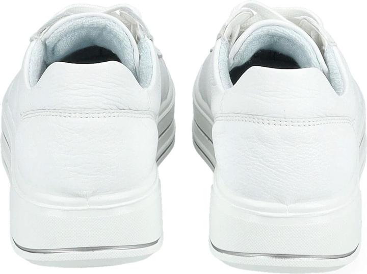 Produktbild Ara Sneaker (40)