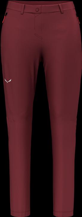 Image du produit Salewa Pantalon Puez Talvena Durastretch Da (44)