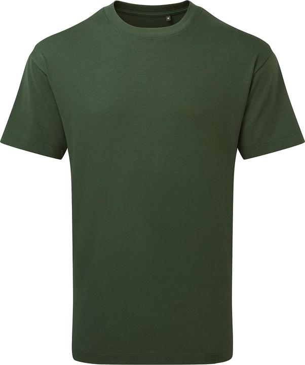 Produktbild Anthem TShirt Schwer (S)
