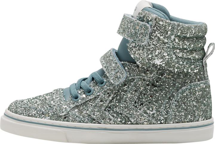 Immagine prodotto hummel Stadil Glitter Jr Più Sottile (26)