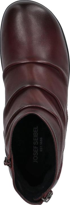 Actual product image Josef Seibel 79761-VL971 (42)