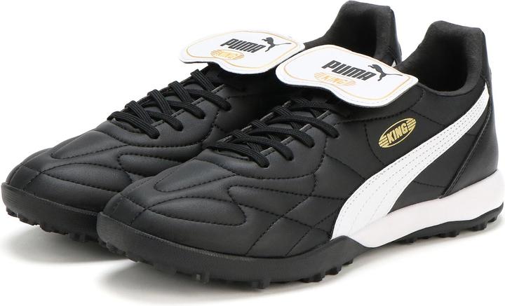 Productafbeelding Puma Koning Top Tt (38)