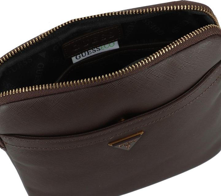 Produktbild Guess Certosa Umhängetasche 20 cm