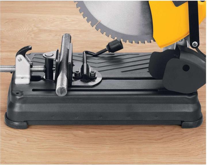 Image du produit DeWalt DW872