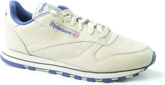 Reebok Classic Leather Women's-36 (36)