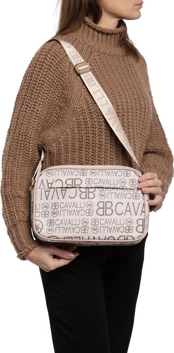 Image du produit B.Cavalli Bc1374