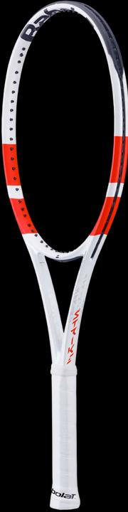 Produktbild Babolat Pure Strike Team Tennisschläger (3, 285 g)