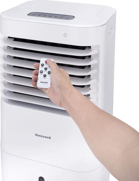 Produktbild Honeywell Aircooler CL152 (14 m²)