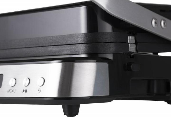 Actual product image Lauben LBNCGD2000ST