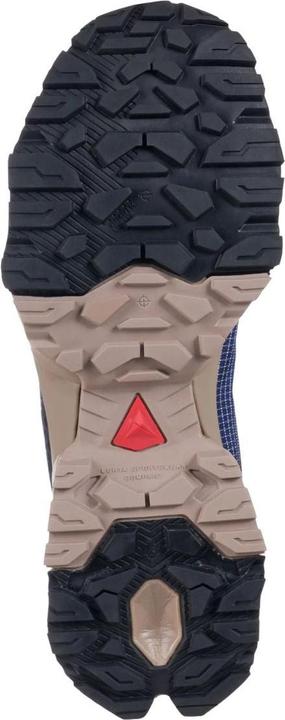 Produktbild Dachstein SF Trek LC (42.5)